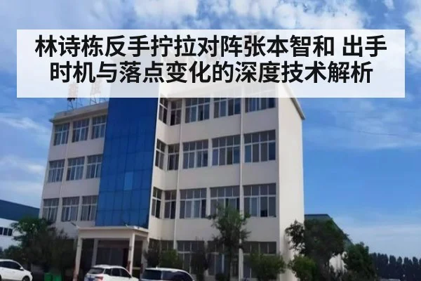 林诗栋反手拧拉对阵张本智和 出手时机与落点变化的深度技术解析
